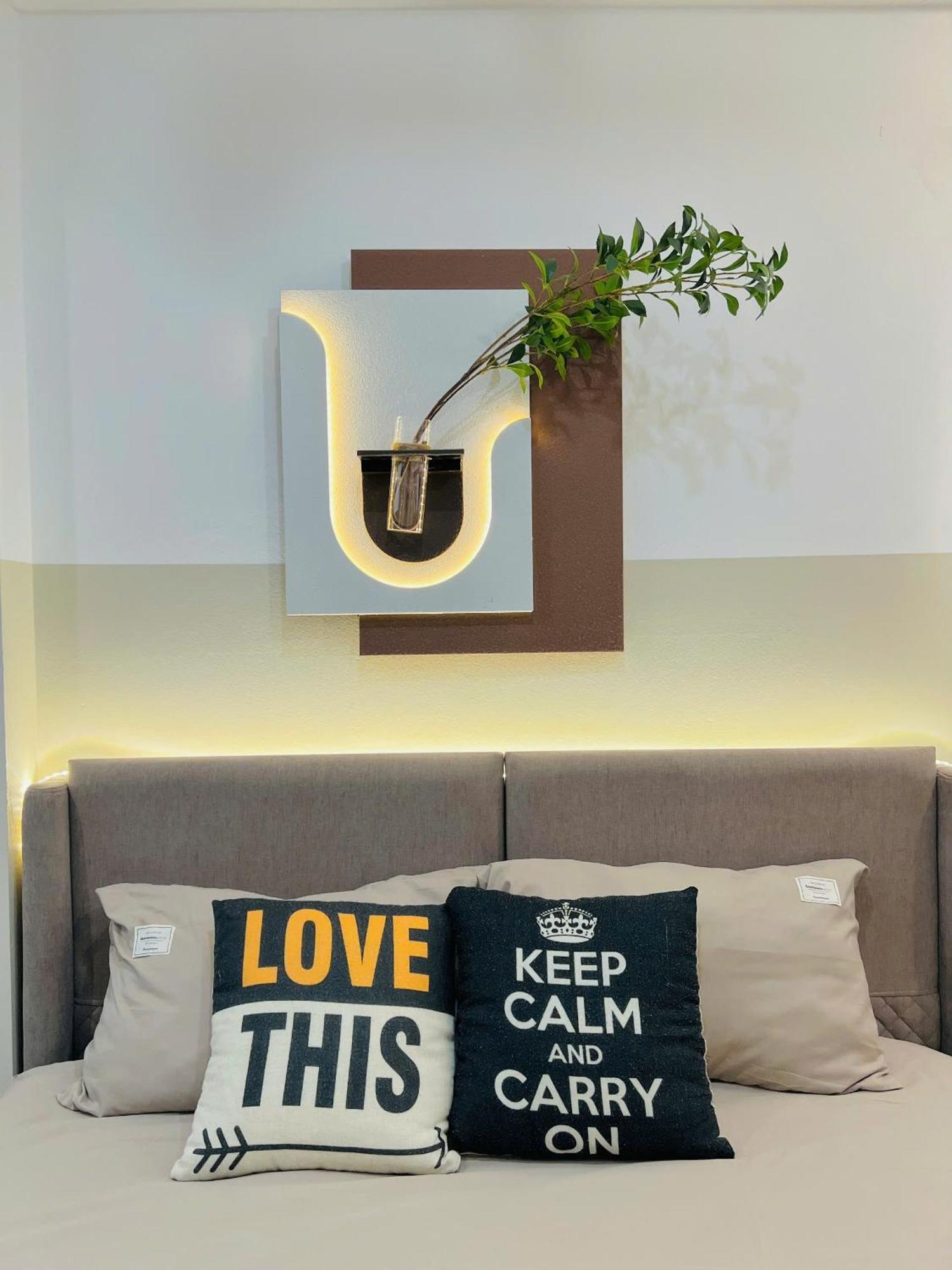 Amazing stay-homestay, quiet&cozy place LTT Thanh Xuân Hanói Exterior foto